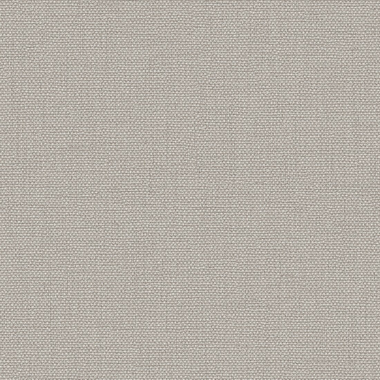 Dutch Wallcoverings Exclusive Threads TP422943 Taupe Behang