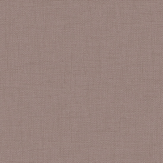 Dutch Wallcoverings Exclusive Threads TP422945 Paars Behang