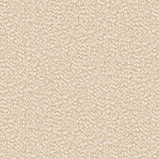 Dutch Wallcoverings Exclusive Threads TP422964 Beige Behang