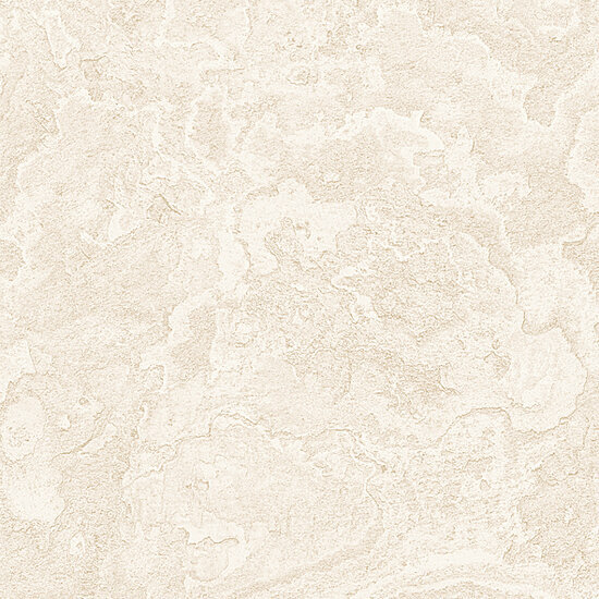 Dutch Wallcoverings Exclusive Threads TP422982 Creme Behang