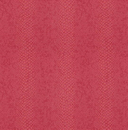 Dutch First Class Amazon River AR1201 Rood Behang