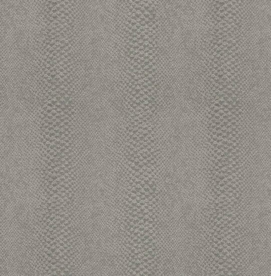 Dutch First Class Amazon River AR1205 Beige Behang