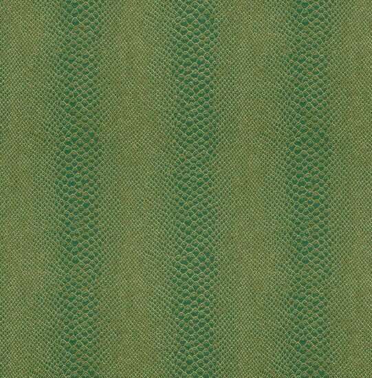 Dutch First Class Amazon River AR1207 Groen Behang