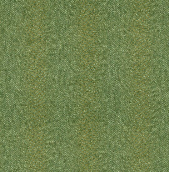 Dutch First Class Amazon River AR1208 Groen Behang