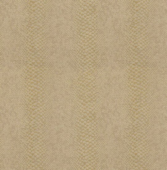 Dutch First Class Amazon River AR1209 Beige Behang