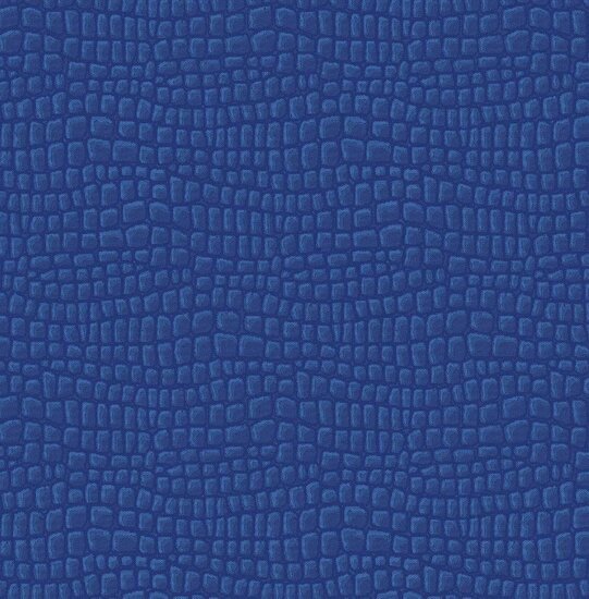 Dutch First Class Amazon River AR1903 Blauw Behang