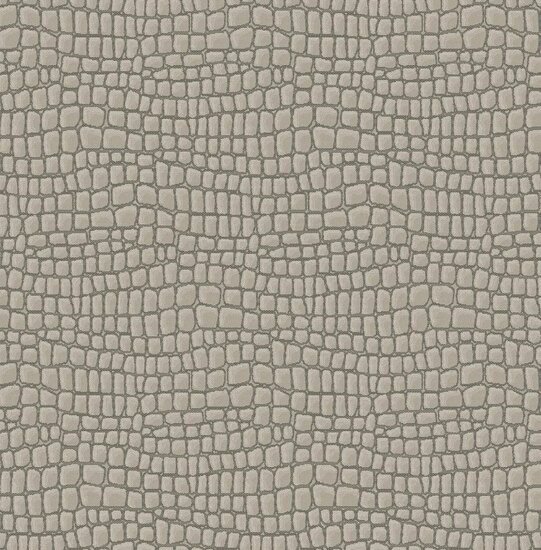 Dutch First Class Amazon River AR1905 Beige Behang