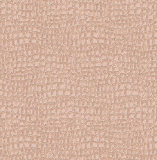 Dutch First Class Amazon River AR1906 Beige Behang