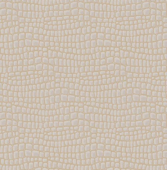 Dutch First Class Amazon River AR1909 Beige Behang