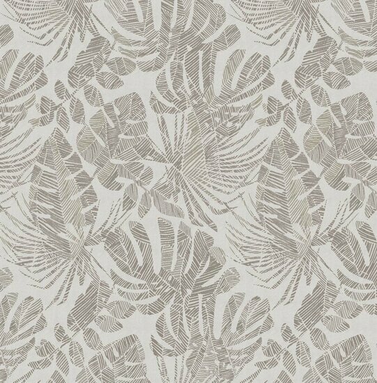 Dutch First Class Amazon River AR6605 Beige Behang