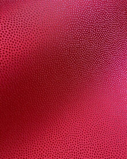 Dutch First Class Amazon River AR7001 Rood Behang