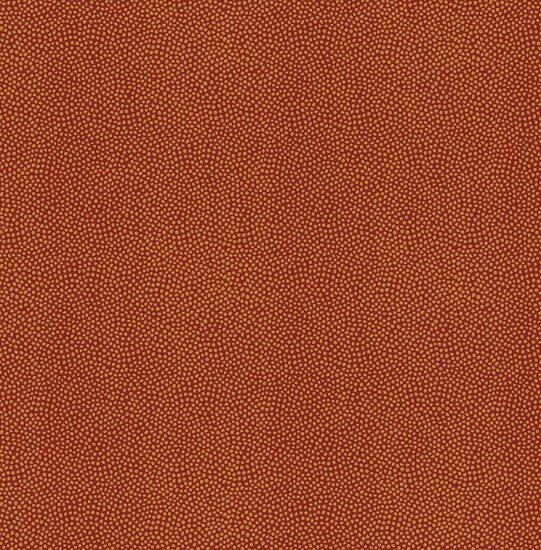 Dutch First Class Amazon River AR7002 Oranjerood Behang