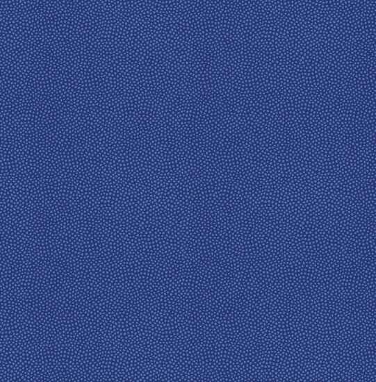 Dutch First Class Amazon River AR7003 Blauw Behang