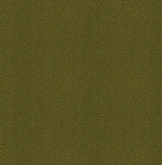 Dutch First Class Amazon River AR7008 Groen Behang