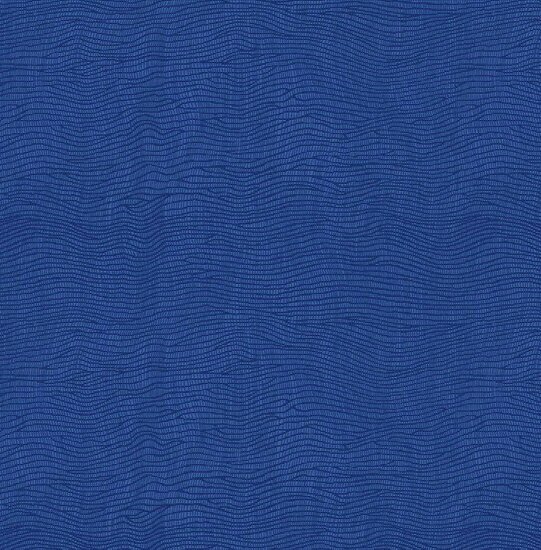 Dutch First Class Amazon River AR9103 Blauw Behang