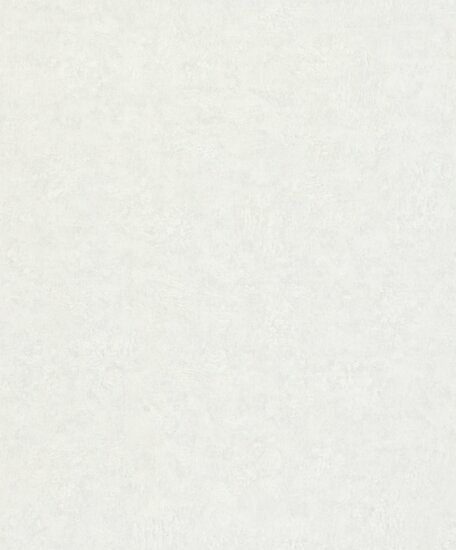 Noordwand Kumano 34517 Wit Behang