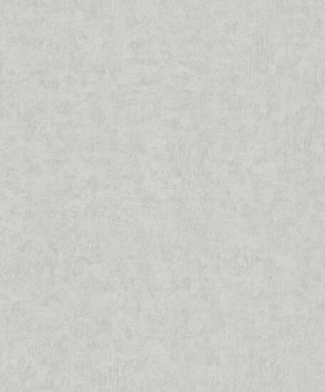 Noordwand Kumano 34518 Grijs Behang