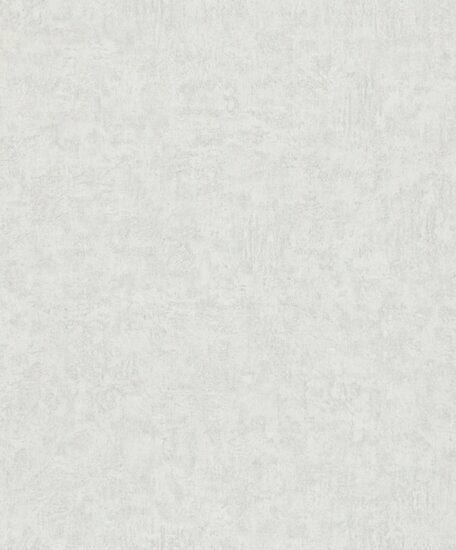 Noordwand Kumano 34519 Grijs Behang