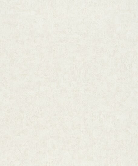 Noordwand Kumano 34520 Beige Behang