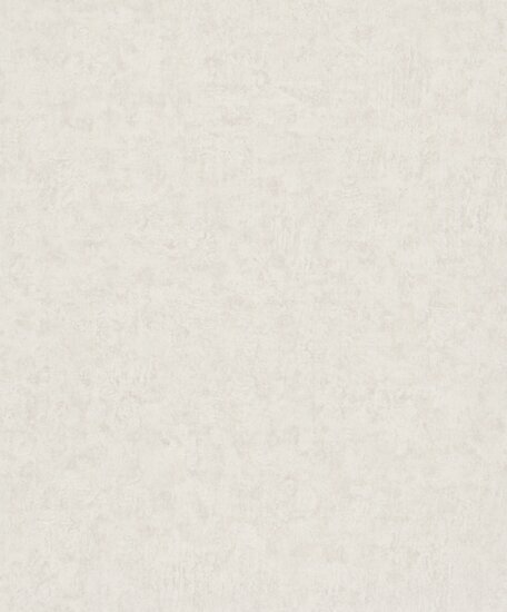 Noordwand Kumano 34521 Wit Behang