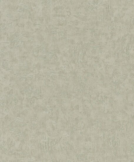 Noordwand Kumano 34522 Behang