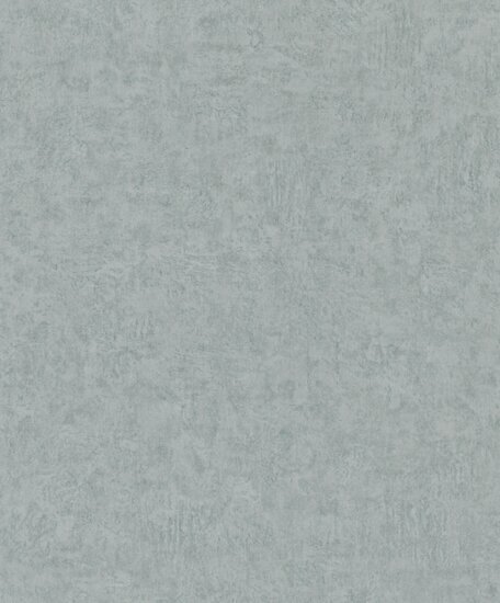 Noordwand Kumano 34523 Behang