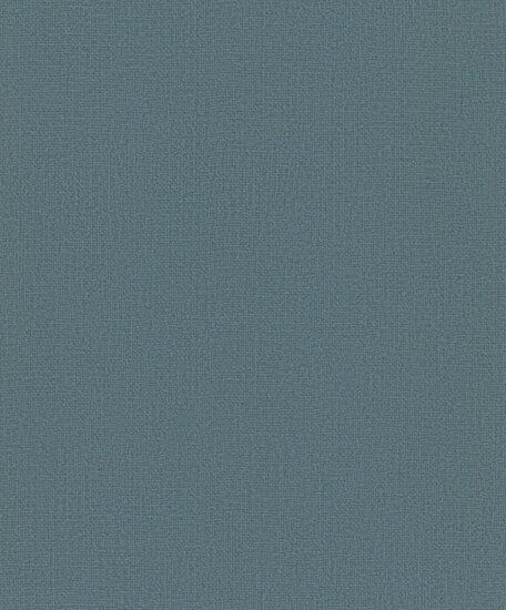 Noordwand Kumano 34524 Blauw Behang