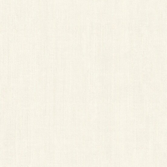 Noordwand Allure AL26200 Wit - Grijs - Metallic Behang