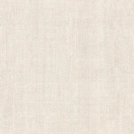 Noordwand Allure AL26201 Beige Behang