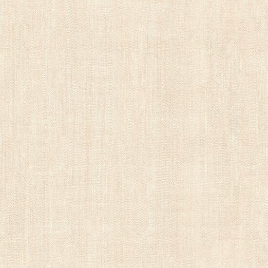 Noordwand Allure AL26202 Beige Behang