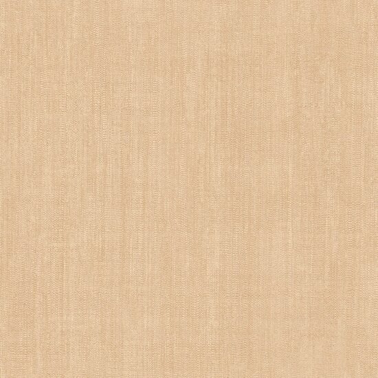 Noordwand Allure AL26203 Beige Behang