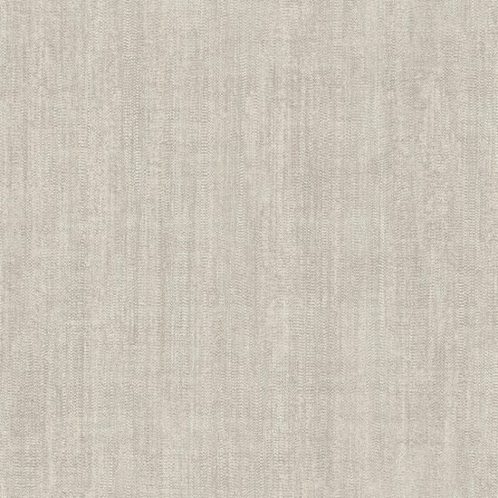 Noordwand Allure AL26204 Beige - Grijs Behang