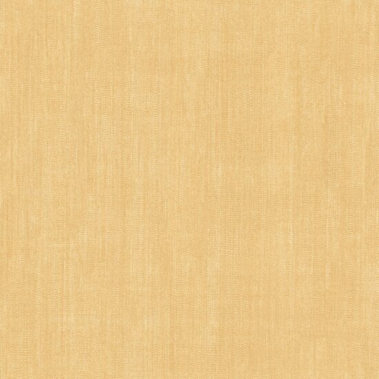 Noordwand Allure AL26205 Geel Behang