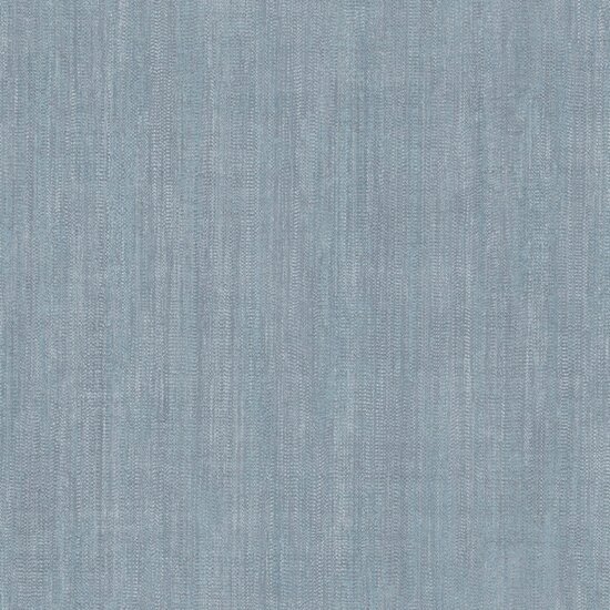 Noordwand Allure AL26207 Blauw Behang