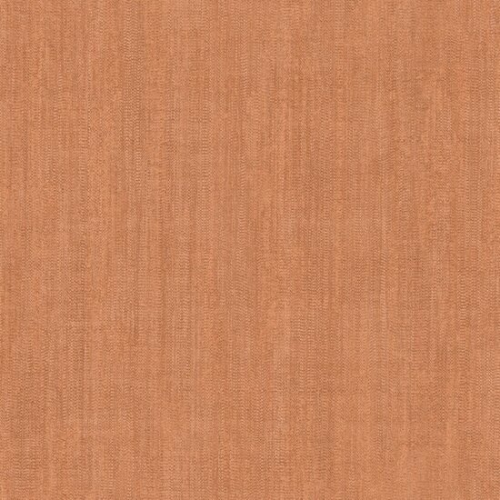 Noordwand Allure AL26208 Oranje Behang