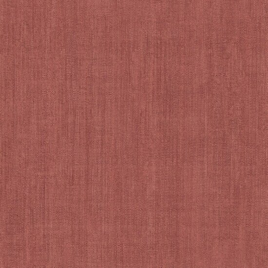 Noordwand Allure AL26209 Rood Behang