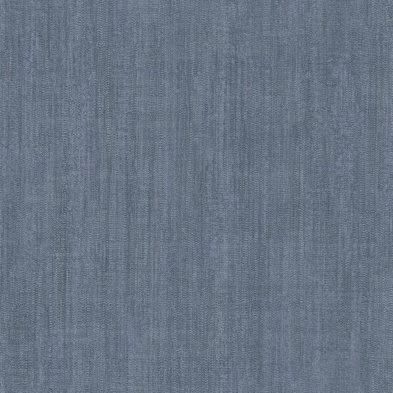 Noordwand Allure AL26210 Blauw Behang