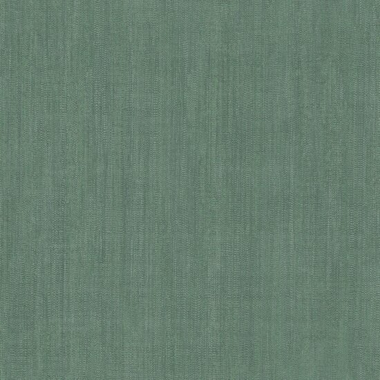 Noordwand Allure AL26211 Groen Behang