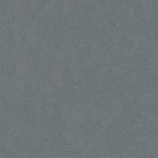 grijs structuur vinyl op vlies Behang