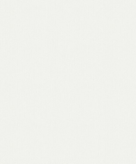 Noordwand Kids Walls Little Adventures 81857 Wit Behang