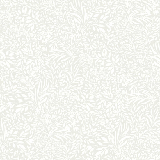 Dutch First Class Midbec Ortagard Wit FC92119 Behang