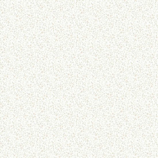 Dutch First Class Midbec Rosenlycka Groen/rood/blauw FC43127 Behang