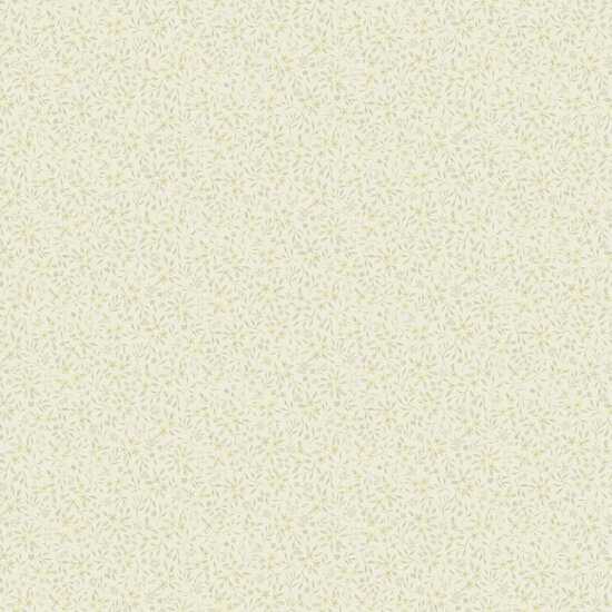 Dutch First Class Midbec Rosenlycka Geel/groen/blauw FC43128 Behang