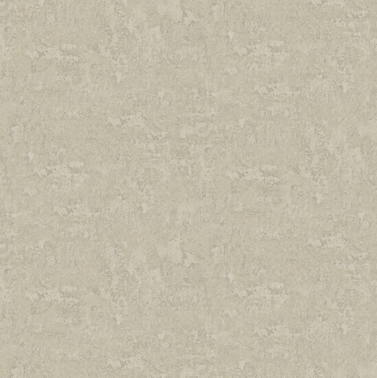 Dutch First Class Bellagio BE01503 Behang