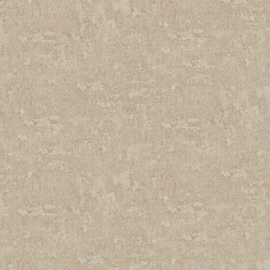 Dutch First Class Bellagio BE01504 Behang