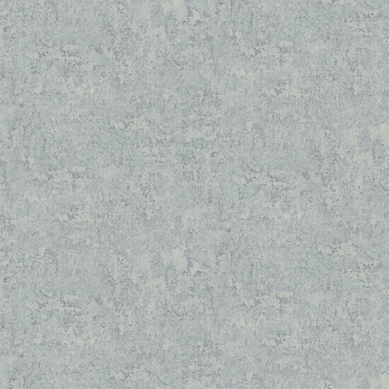 Dutch First Class Bellagio BE01505 Behang