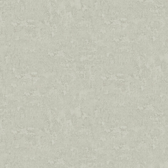 Dutch First Class Bellagio BE01508 Behang