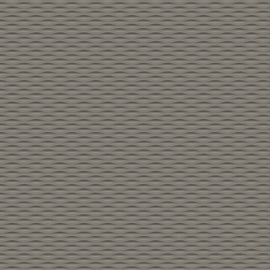 Dutch First Class Bellagio BE01518 Behang