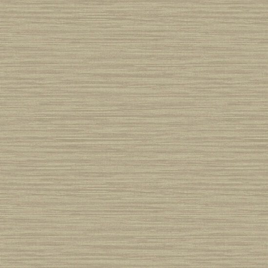 Dutch First Class Bellagio BE01524 Behang