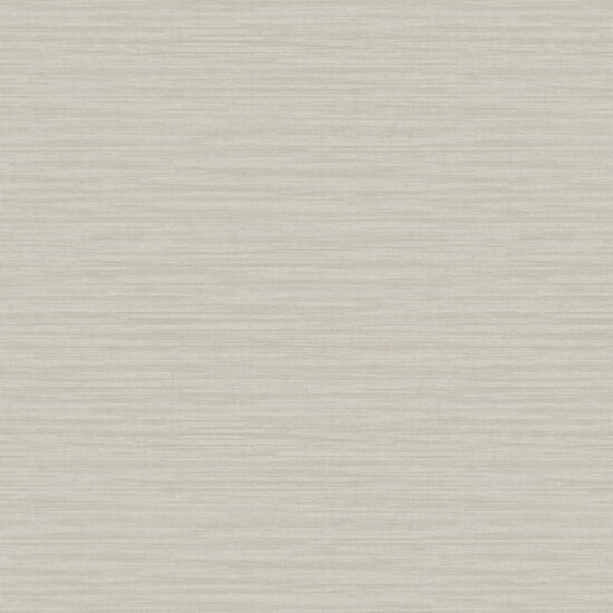 Dutch First Class Bellagio BE01525 Behang